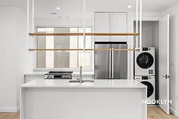 Rented by Nooklyn NYC LLC | media 57