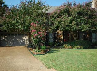 8429 Oak Bough Cv, Cordova, TN 38018