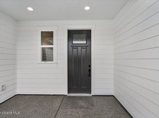 3002 N Cassiopeia St, Post Falls, ID 83854
