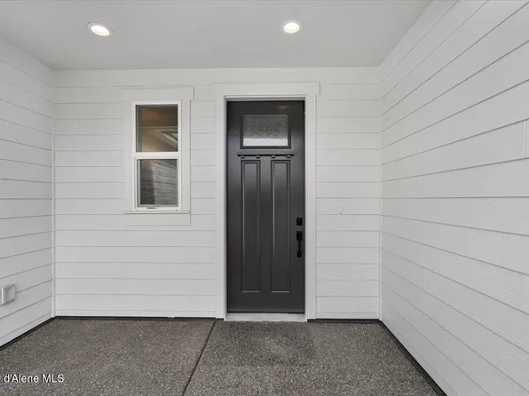 3002 N Cassiopeia St, Post Falls, ID 83854