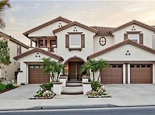 6694 Pageant Dr, Huntington Beach, CA 92648