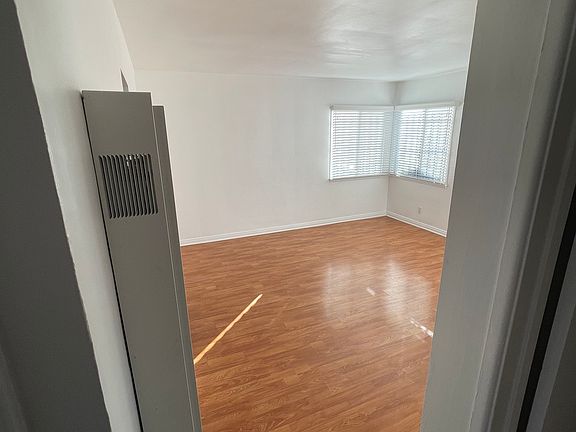 4th image of (Undisclosed Address)