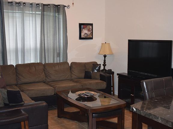3rd image of 2270 San Vital Dr APT 108