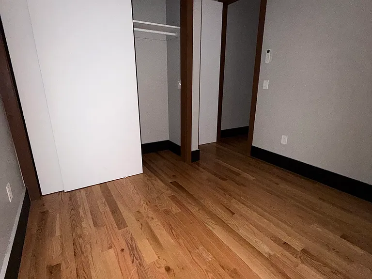 20-22 Reed St #2A — Photo 7
