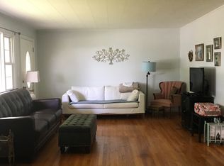 7 Dover Rd, Charleston, ME 04422