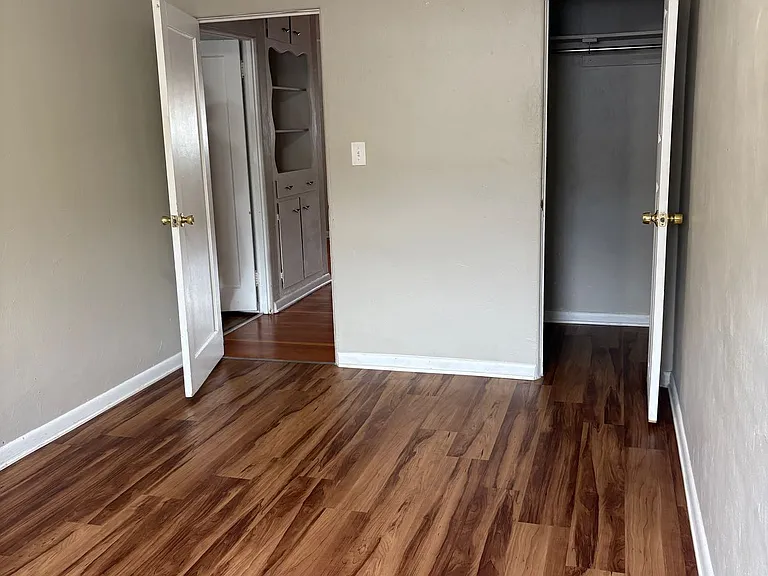 2505 Eaton St #5701-5705 — Photo 8