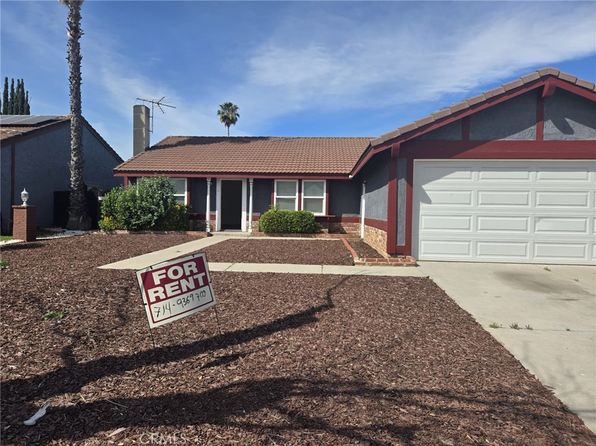 15071 Rio Grande Dr