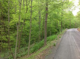 420 Reynoldsdale Rd, New Paris, PA 15554