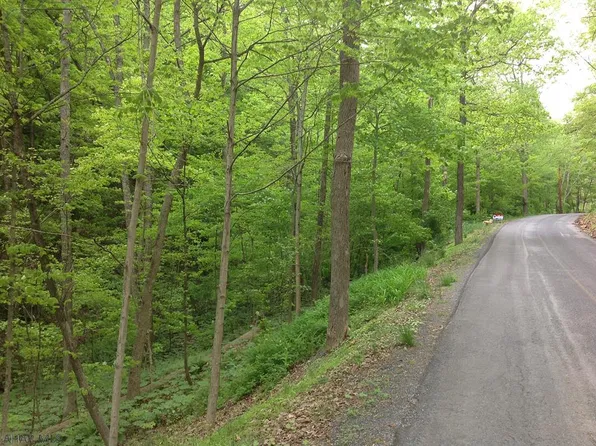 420 Reynoldsdale Rd, New Paris, PA 15554