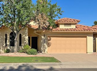11892 N 91st Pl, Scottsdale, AZ 85260