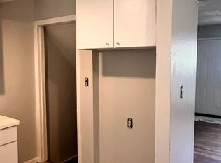 16246 Greenfield Rd #1, Detroit, MI 48235