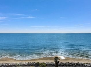 807 Buena Vis APT C, San Clemente, CA 92672