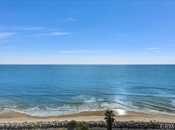 807 Buena Vis APT C, San Clemente, CA 92672