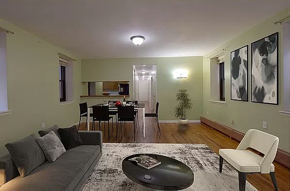 1st image of 11 E 131st St APT 1B