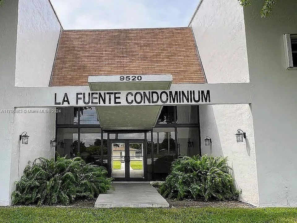 1st image of 9520 SW 8th St APT 210