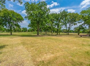 8 Post N Paddock, Frisco, TX 75034