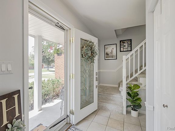 3rd image of 12541 De Cook Dr