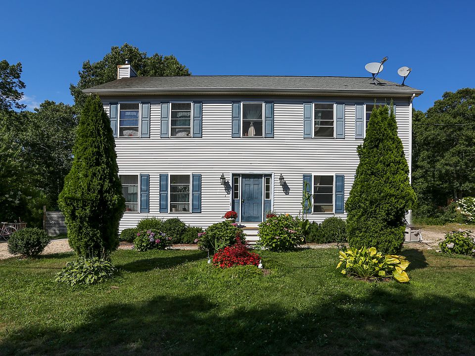 1st image of 11 Summit Ave