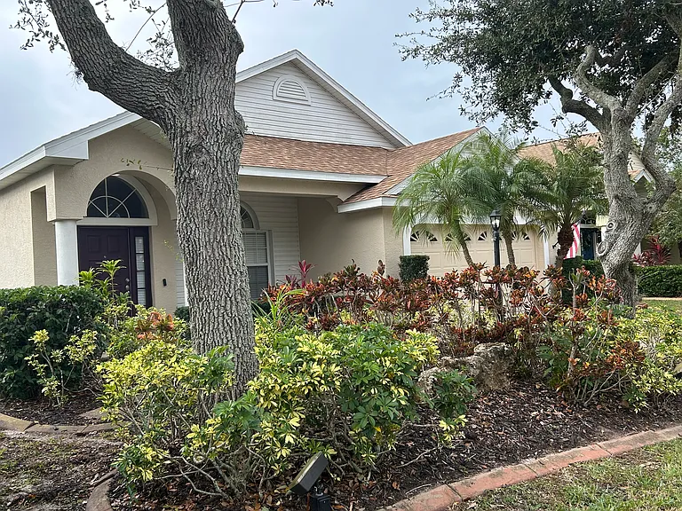 12220 Winding Woods Way — Photo 76