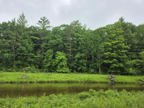 Lakeshore Dr, Gladwin, MI 48624