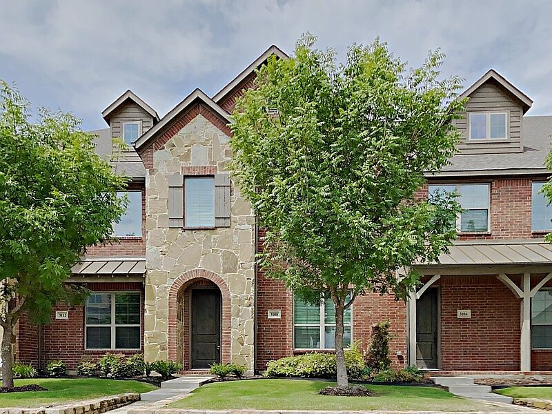 1st image of 3108 Decker Dr