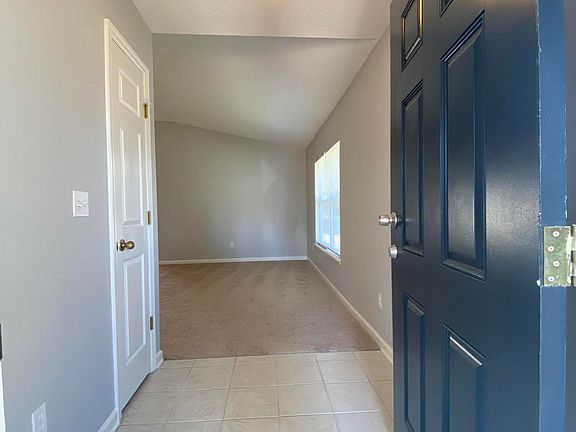 3rd image of 2332 Aberford Ct