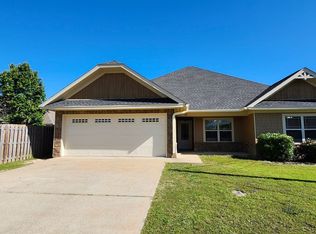 23 Lee Road 2172, Phenix City, AL 36870