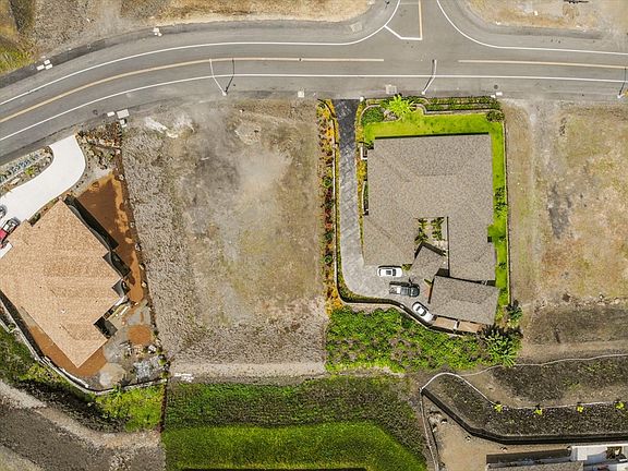 4th image of 76-4308 Kekuanaoa Pl Lot 10