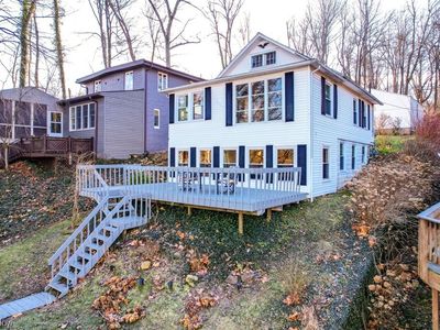 191 Sycamore Dr NW, North Canton, OH, 44720