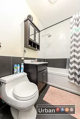 Rented by Urban Pads | media 28