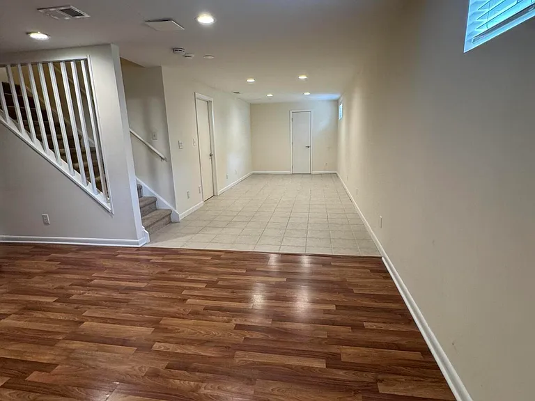 81 Atrium Way #8-1 — Photo 12
