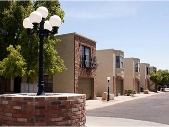 820 W University Dr #19, Tempe, AZ 85281