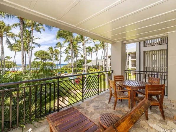 57-020 Kuilima Dr Unit 210, Kahuku, HI 96731