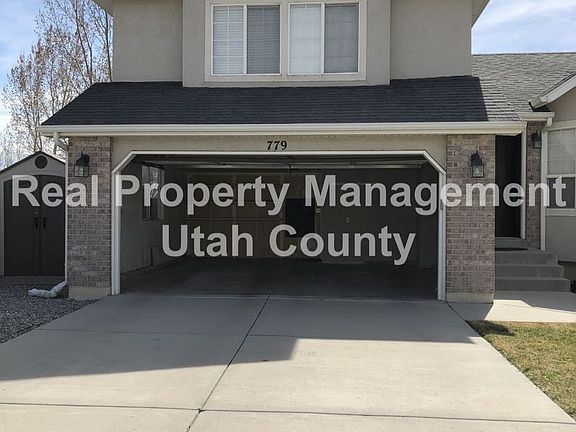 3rd image of 779 W 2530th St N