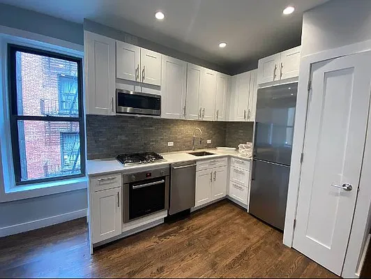 Rented by Corcoran | media 13