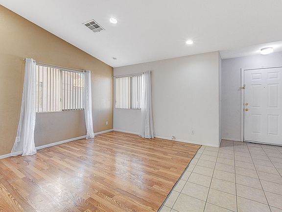 5th image of 2195 Madica Ave
