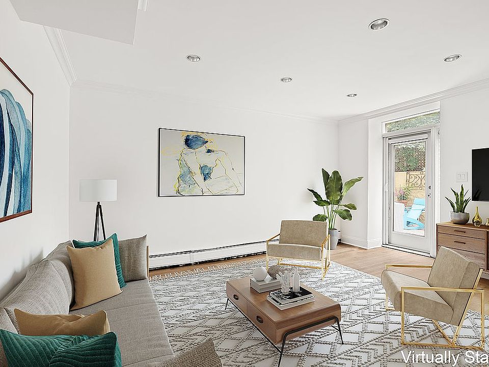 1st image of 145 Prospect Park W