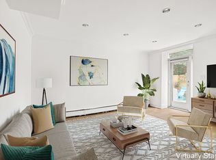 145 Prospect Park W, Brooklyn, NY