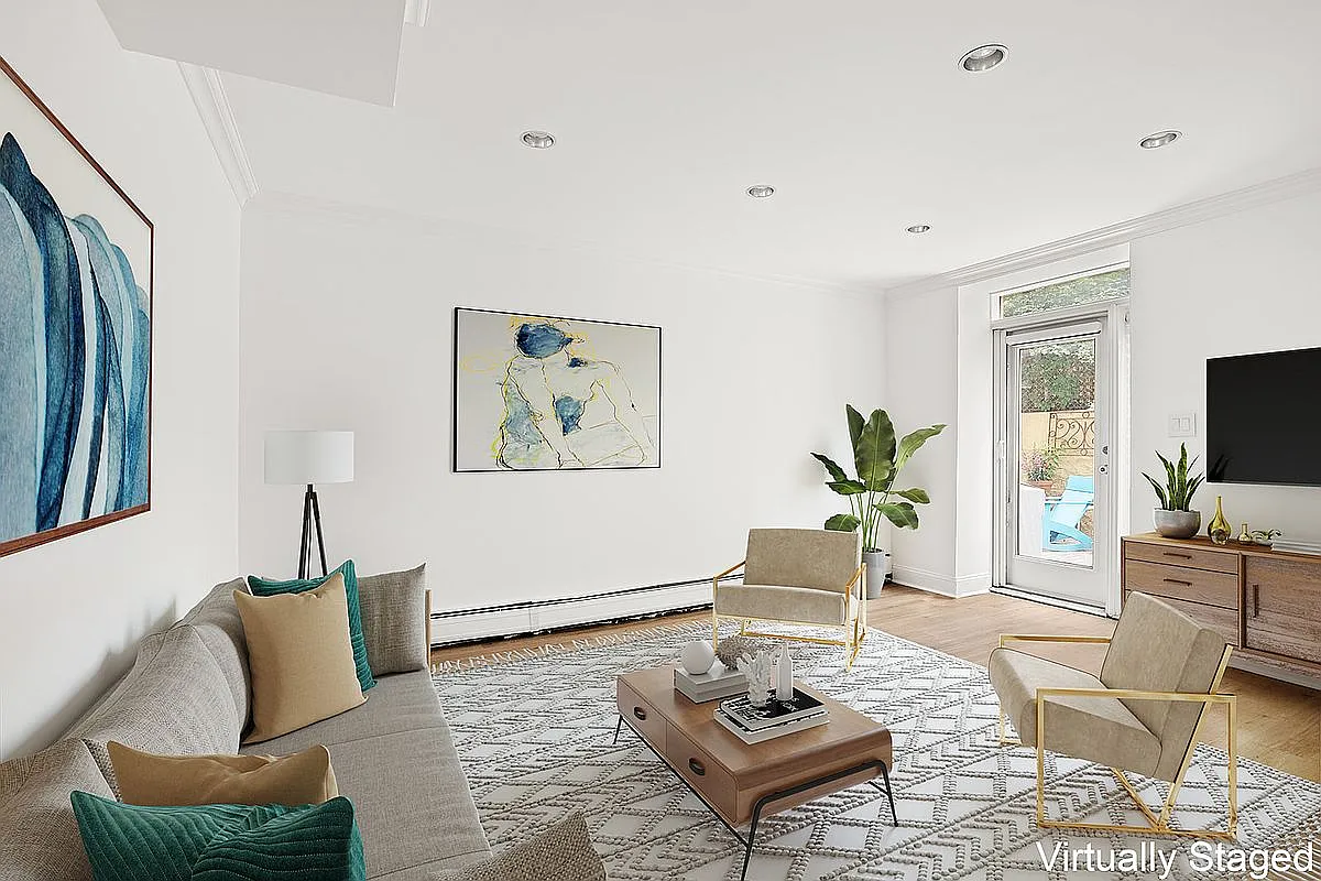 145 Prospect Park W photo 1
