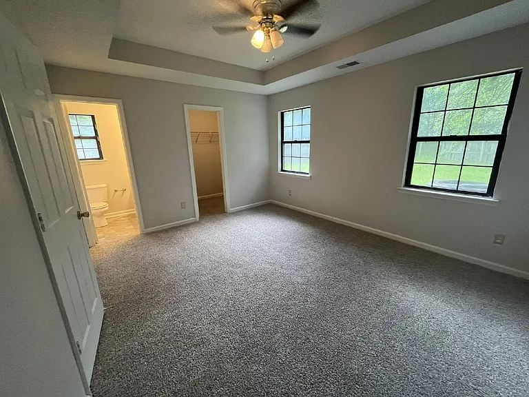 1315 Crossgate Ct — Photo 13