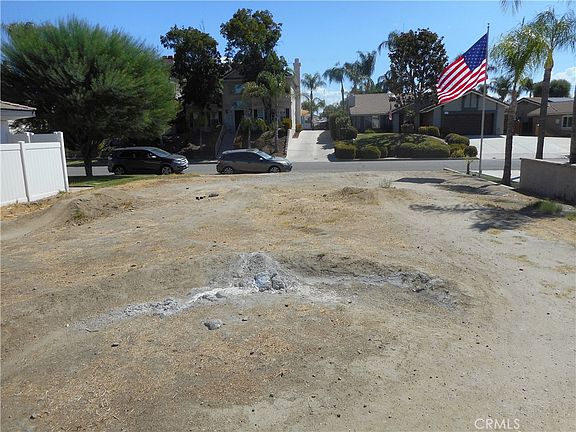 5th image of 7 Swan Point Lot 7
