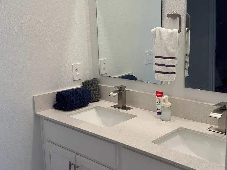 4130 Pino St — Photo 11