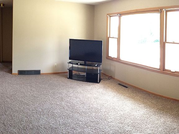 living room view 2