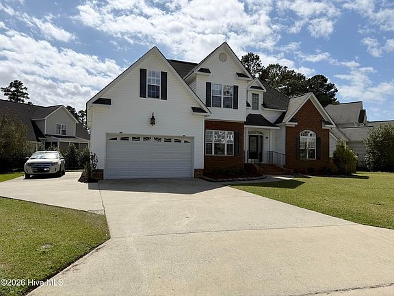 5th image of 714 Tabard Road