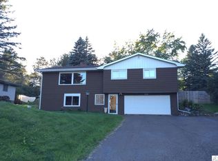 2709 Jean Duluth Rd, Duluth, MN 55804