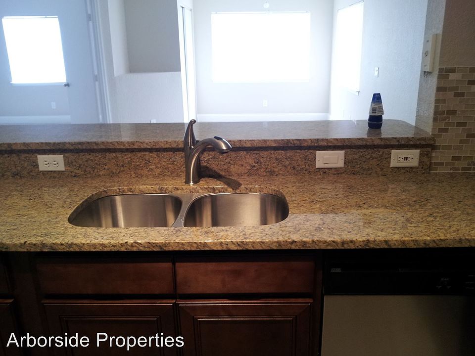 2nd image of 484 Jordan Stuart Cir APT 218