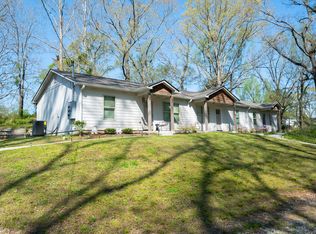 2005 Coldwater Rd #C, Woodstock, AL 35188