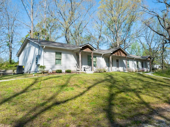 2005 Coldwater Rd #C, Woodstock, AL 35188