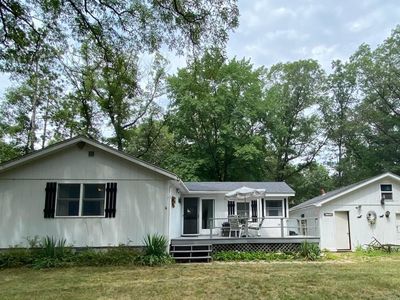 2291 W 22nd St, Fremont, MI, 49412