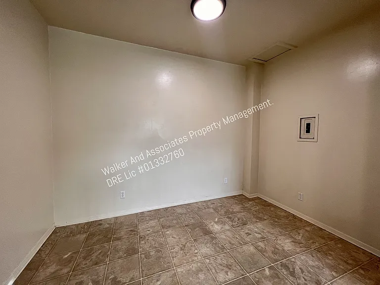 5101 Union Ave — Photo 6